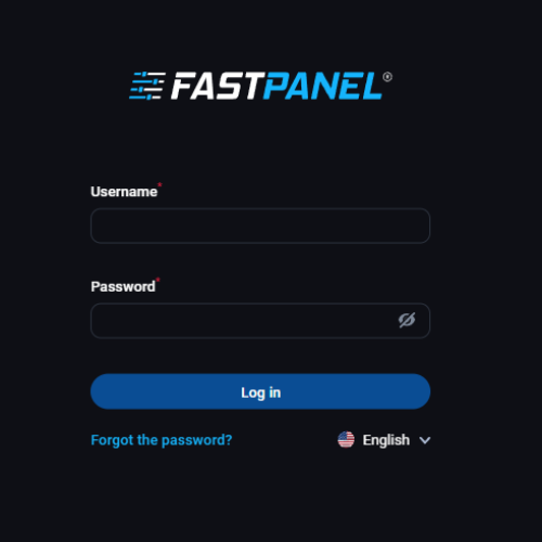 So sánh FastPanel với cPanel, lựa chọn cái nào ?