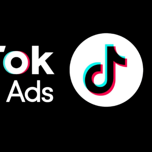 Ebook - Quảng cáo Tiktok Cơ bản