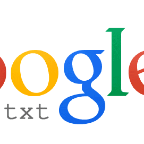 10 mẹo SEO cơ bản để lập chỉ mục và Xếp hạng nội dung mới nhanh hơn - Phần 1