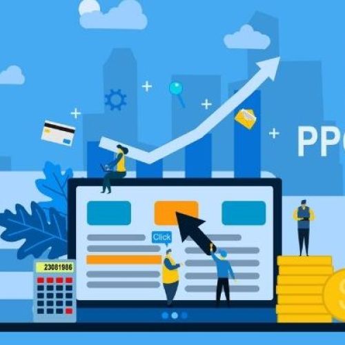 CPC, CPM và CPA là gì?