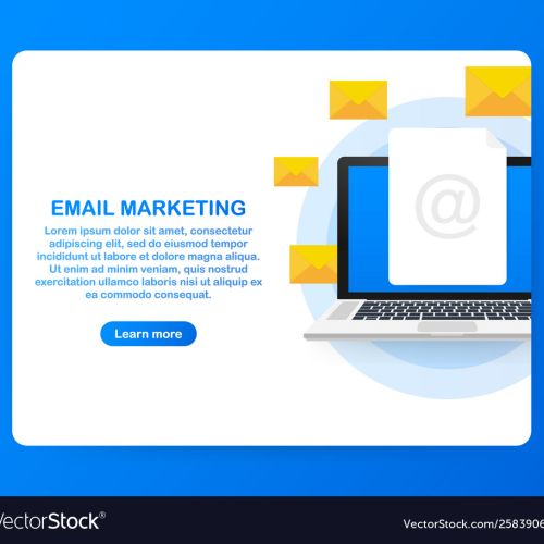 SỰ KHÁC BIỆT GIỮA NEWSLETTER VÀ EMAIL MARKETING
