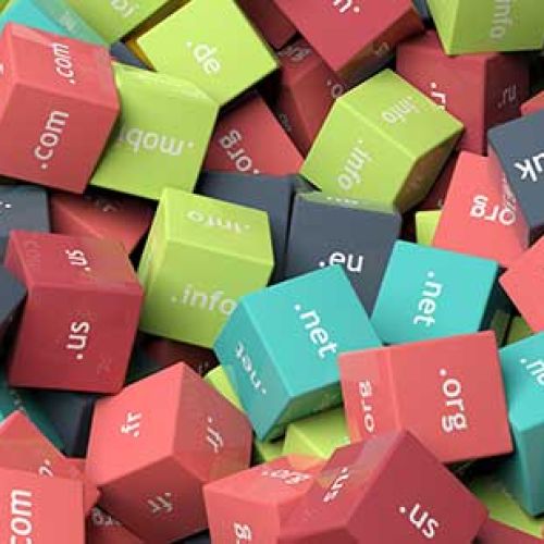 TÊN MIỀN KHÁC VỚI LƯU TRỮ WEB HOSTING NHƯ THẾ NÀO