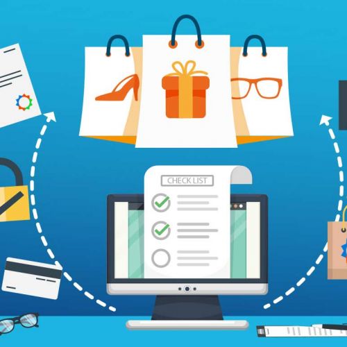 Website giúp tăng đơn online như thế nào?