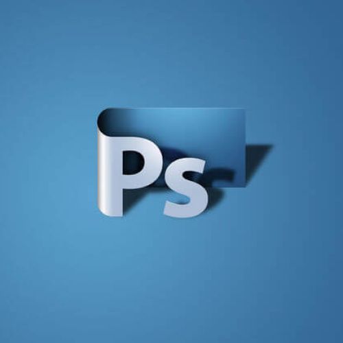 Tìm hiểu về Photoshop