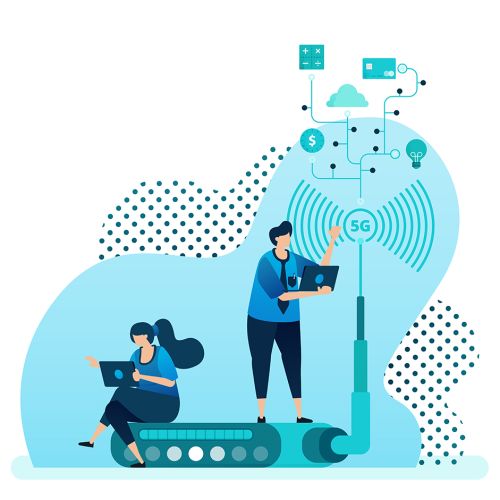 Thiết kế website chuẩn SEO tại Trà Vinh