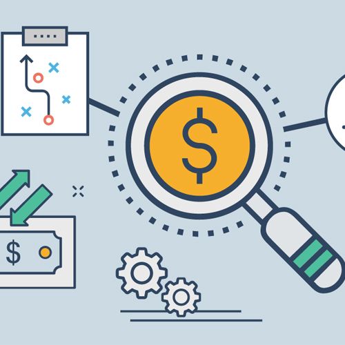 THƯ ĐIỆN TỬ NEWSLETTER LÀ GÌ ?