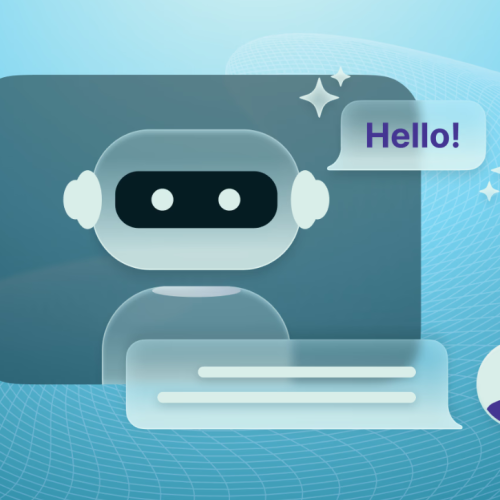 Có nên tích hợp chat bot AI vào website tại Vĩnh Long ?
