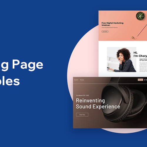 Từ chối các đường liên kết đến trang web của bạn