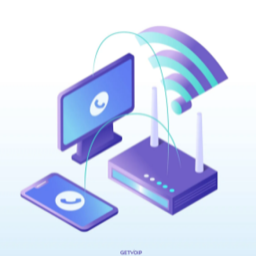 Cách tính chi phí thực của hệ thống điện thoại doanh nghiệp