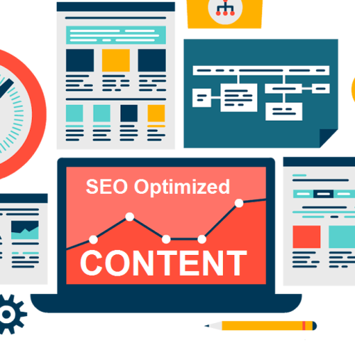 Doanh nghiệp kinh doanh tại Vĩnh Long có cần tạo website không ?