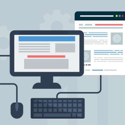 Những tác hại khi website bị hack