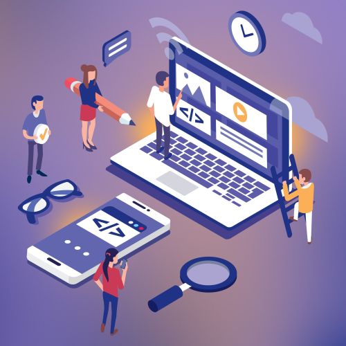 Các vấn đề bảo mật trong thương mại điện tử