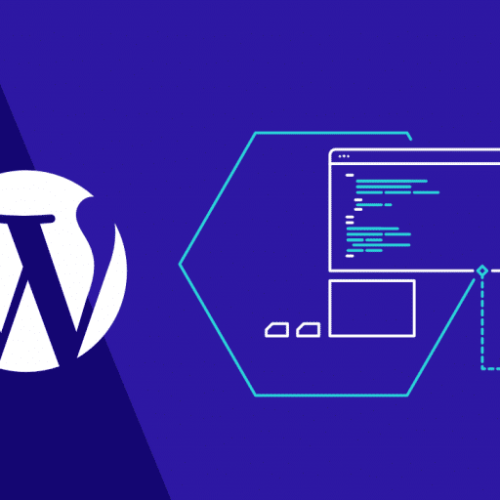 WORDPRESS LÀ GÌ
