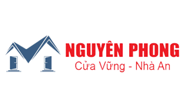 Cửa nhôm xingfa Vĩnh Long