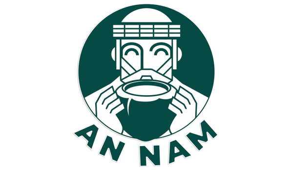 Củ hủ dừa An Nam Bến Tre