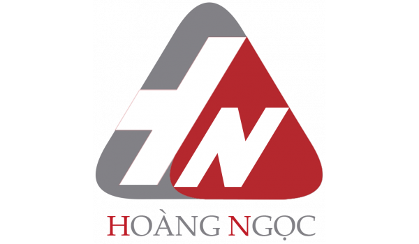 Gia công sắt thép TPHCM - Công Ty Hoàng Ngọc