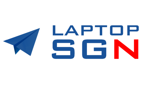 Laptop SGN