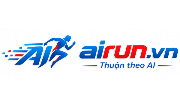 Tin tức AI