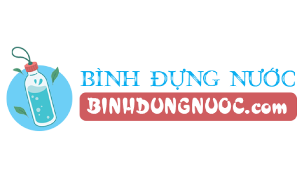 Bình đựng nước, bình giữ nhiệt giá rẻ