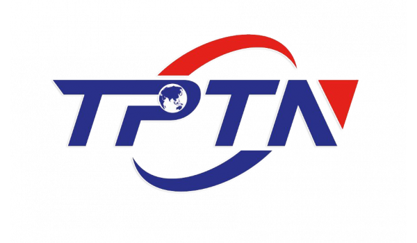 Nhập hàng từ Trung Quốc về Việt Nam