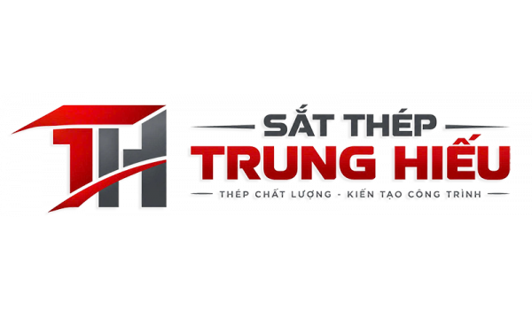 Sắt thép Trung Hiếu Bến Tre