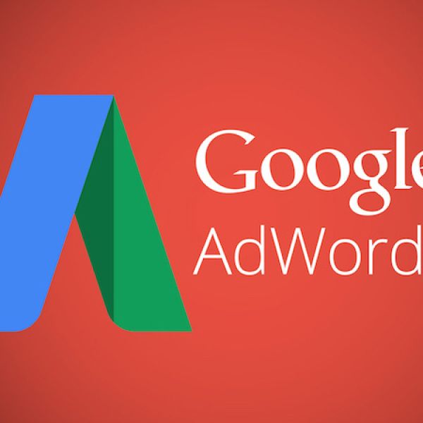 Quảng cáo Google Adwords hiệu quả
