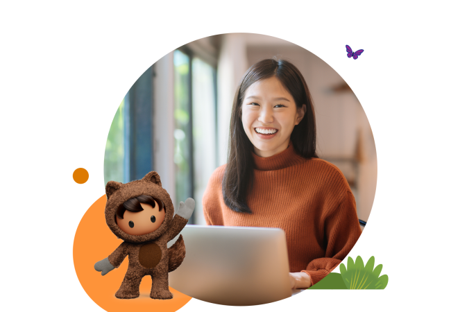 Các lợi ích của CRM