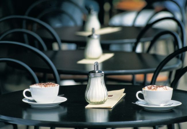 HÀNH TRÌNH 4 NGÀY TRÊN ĐẤT MEKONG - phần 1