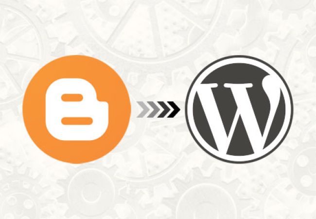 TẠO WEBSITE BẰNG BLOGGER - EBOOK