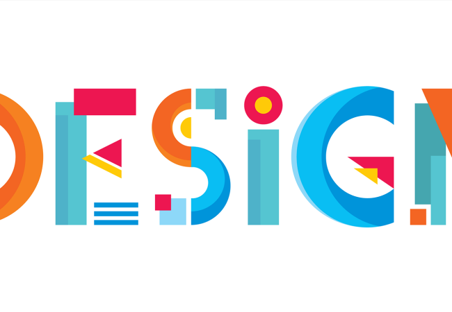 Lý thuyết màu sắc cho nhà thiết kế - Phần 5