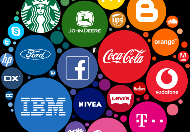 Lý thuyết màu sắc cho nhà thiết kế - Phần 6