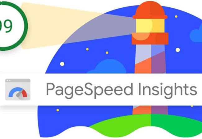 Các plugin Wordpress hỗ trợ tối ưu tốc độ website