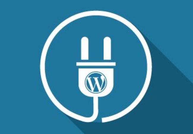 PLUGIN CỦA WORDPRESS LÀ GÌ ?