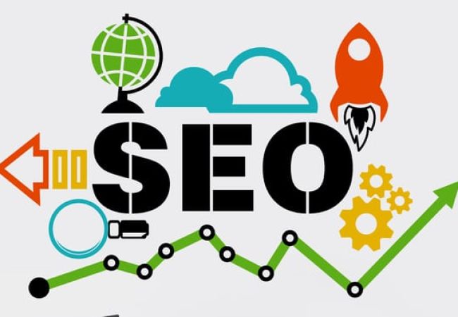 SEO NĂM 2020: NHỮNG ĐIỀU CƠ BẢN BẠN CẦN BIẾT ĐỂ CÓ THỂ THÀNH CÔNG
