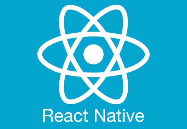2 Cách Bắt Đầu Với Công Nghệ Hiện Tại - React Native - RN-3