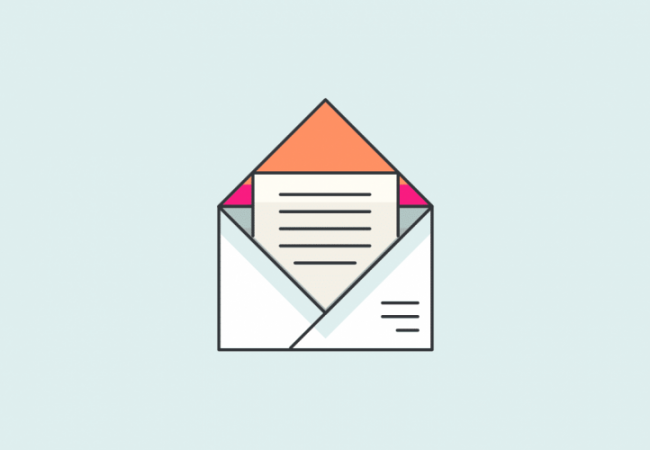 21 Mã phản hồi SMTP phổ biến để giám sát email