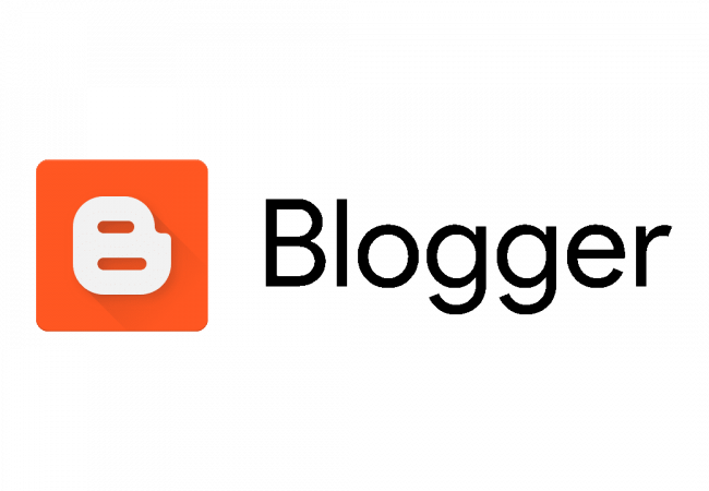 TẠO WEBSITE BẰNG BLOGGER - EBOOK