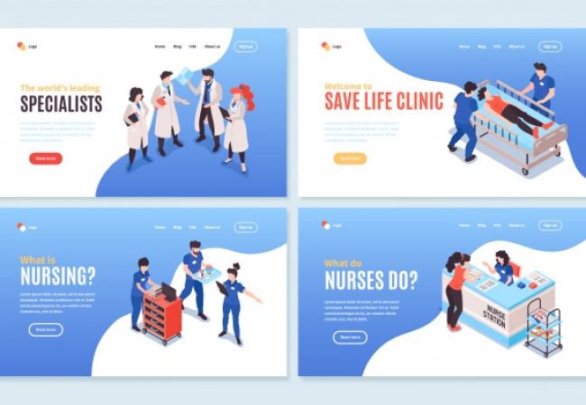 CÁC CÁCH THỨC GIA TĂNG TỶ LỆ CHUYỂN ĐỔI CHO LANDING PAGE NĂM 2020