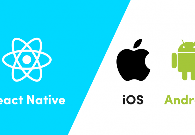 2 CÁCH BẮT ĐẦU VỚI CÔNG NGHỆ HIỆN TẠI - REACT NATIVE - RN-3