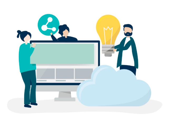 ĐO LƯỜNG HIỆU QUẢ CHIẾN DỊCH QUẢNG CÁO