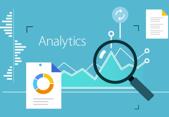 Đánh giá các chiến dịch tiếp thị: 5 mẹo để đo lường thành công