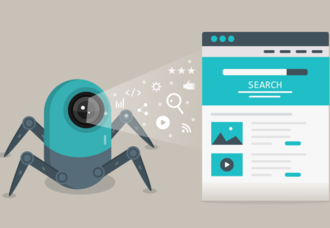 Cách sử dụng Công cụ lập kế hoạch từ khóa của Google