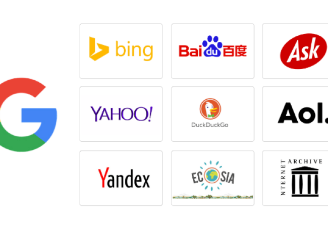 DẪN DẮT NỘI DUNG TRONG LANDING PAGE