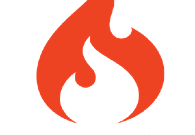 Cài đặt CodeIgniter 4