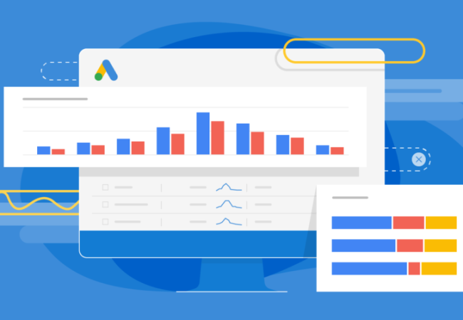 GOOGLE KEYWORD PLANNER LÀ GÌ?