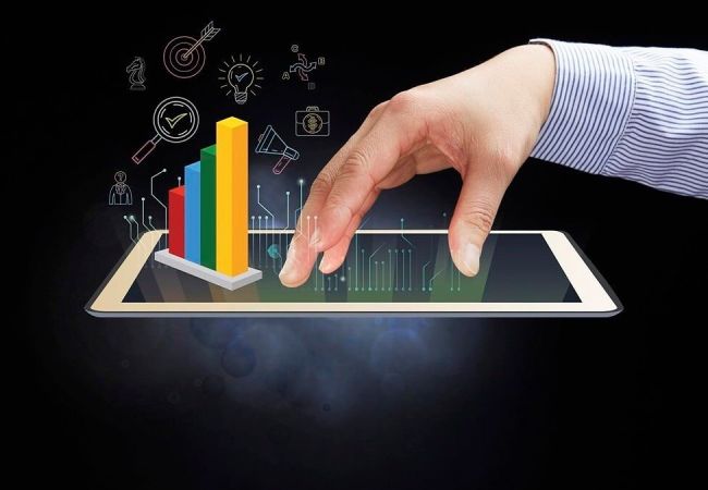 TỐI ƯU HÓA VÙNG CHỌN CHO 1 LANDING PAGE