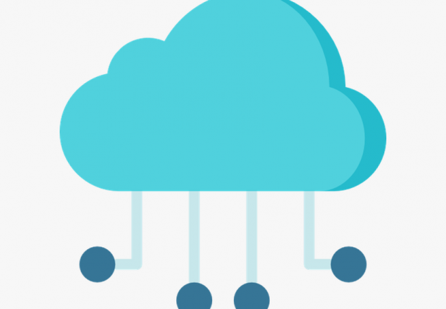 Điện toán đám mây Cloud là gì ?