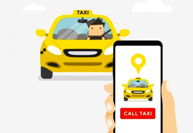 TỔNG HỢP SỐ ĐIỆN THOẠI TAXI TẠI BẾN TRE