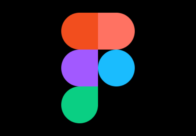 Tìm hiểu về cách sử dụng Figma