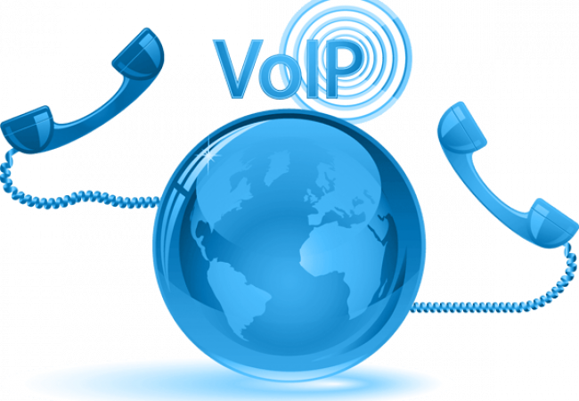 VoIP là gì và nó hoạt động như thế nào?